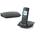 RTX Dualphone 3088 DECT-Skype Schnurlos