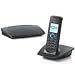 RTX Dualphone 3088 DECT-Skype Schnurlos