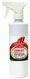 One Grand Show Off Quick Detailer, 16 oz Pump Spray