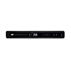 Hewlett Packard Blu-ray Discプレーヤー BD-2000