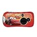 Disney Pix Click Digital Camera - Cars - Lightning McQueen - Version 2