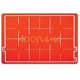 Sony Alpha FDA-FL1AM Type L Focusing Screen (Transparent)