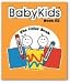 BabyKids The Colors Book (BabyKids Children's Books Series) by Inc. BICKICO Enterprises