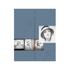 Liselotte Strelow: Retrospektive 1908-1981