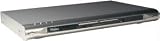 Haier DVD Player