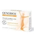Oenobiol Performance