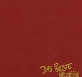 Das Beste/Premium - Silbermond