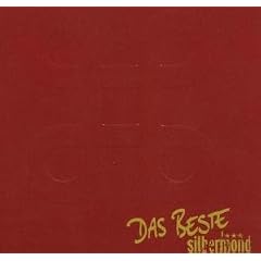 Das Beste/Premium