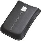 Blackberry 8100 Pearl Case Pouch In pocket