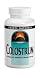 Colostrum Powder - 2 oz - Powder