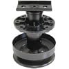 Replacement Spindle Assembly For Sears / AYP / Husqvarna # 105891X 121687X 121676X , 532121687