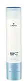 Bonacure Smooth Control Shampoo