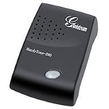 210yfOpib0L. SL160  Grandstream HandyTone ATA286 VoIP Telefonadapter
