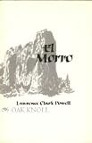 El Morro