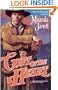 Gift Of The Heart  (Sparhawks) (Harlequin Historical)
