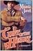 Book Gift Of The Heart  (Sparhawks) (Harlequin Historical, No 341)