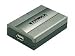 Edimax