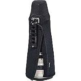 LensCoat Travel Coat Lenscover for Canon 500mm f/2.8 Lens - Black