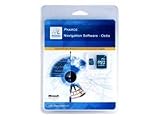 Search : PHAROS OSTIA NAV S/W FOR-PTL535 / PTL600 SERIES