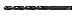 OH SHph 2{ 2.4mm B-TSD
