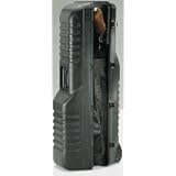 Golf Guard Deluxe Golf Bag Travel Case