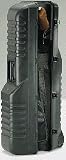 Golf Guard Deluxe Golf Bag Travel Case