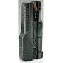 Golf Guard Deluxe Golf Bag Travel Case
