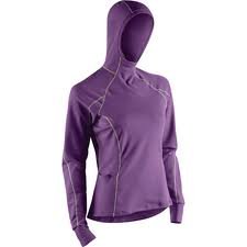 Sugoi Women's Speedster 2,Imperial,Large