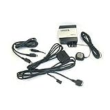 Rosen Video Ipod And Satellite Radio Installation Harnesses