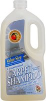 organic Carpet Cleaning – Earth Friendly Carpet Shampoo (976608) organic Carpet Cleaning – Earth Friendly Carpet Shampoo (976608)