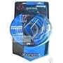 Kicker PKD1 1 Gauge Dual Amp Kit 05PKD1