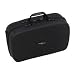 Fluke Networks DTX-CASE Standard Carrying Case for DTX Series Cable Analyzers