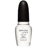 SEPHORA by OPI Nail Treatment - Base Coat