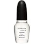 SEPHORA by OPI Nail Treatment - Base Coat