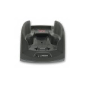 Ethernet Port Symbol on Symbol Mc70 Mc75 Accessory Usb To Ethernet Cradle Single Slot Usb Port