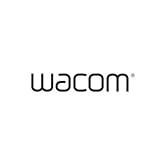 210ylJkSP7L. SL160  Wacom Nib Set Digitale Stiftspitze (Packung mit 10)