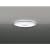 LED�V�[�����O���C�g�@BH11703C [�V�[�����O���C�g]