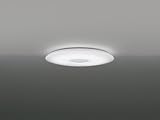 KOIZUMI 【6～10畳用】LEDシーリング BH11703C