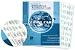 2006 International Residential Code (IRC) Turbo Tabs by International Code Council ISBN B0016KS7XA
