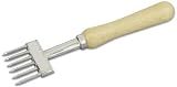 Alegacy Chafer Six Point Ice Chipper #60IC - B000REJRLM