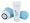 Clarisonic Mia Sonic Skin Cleansing System - Ice Blue