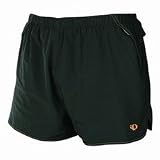 Pearl Izumi Men's Phase Short