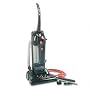 Hoover 15"hush Settng&attchmt Hoover Commercial Vacuum