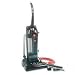 Hoover 15 hush Settng attchmt Hoover Commercial Vacuum
