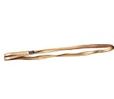 Wild Country - Dyneema Sling 95In 12mm
