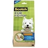 Scotch Fur Fighter Gripper 5-pk.
