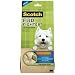 Scotch Fur Fighter Gripper 5-pk. Image
