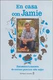 EN CASA CON JAMIE (Spanish Edition)
