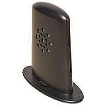 Planet Waves Acoustic Guitar Humidifier System