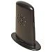 Search Our Specialty Mall : Planet Waves Acoustic Guitar Humidifier